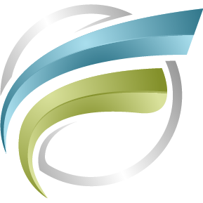 Carpet Patching and Repair Pros