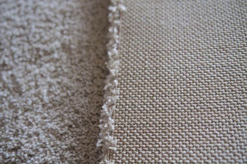 Carpet Burn Repair in Olathe, KS