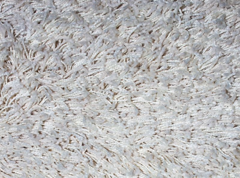 Carpet Cushion Replacement in Olathe, KS