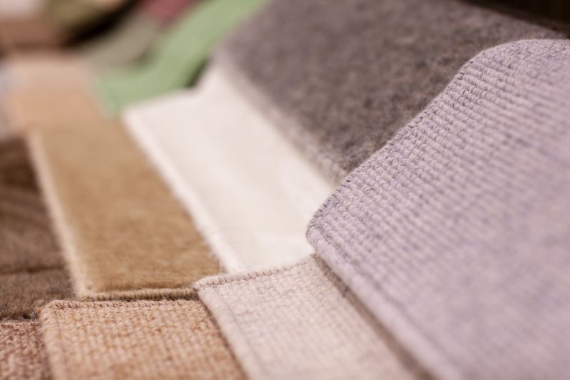 Carpet Installation in Monmouth County, NJ