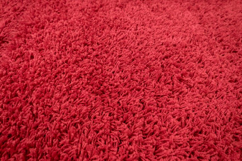 Carpet Repair Service in Kansas City, KS