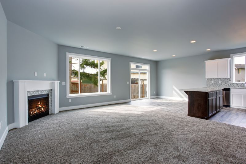 Carpet Replacement in Old Bridge, NJ