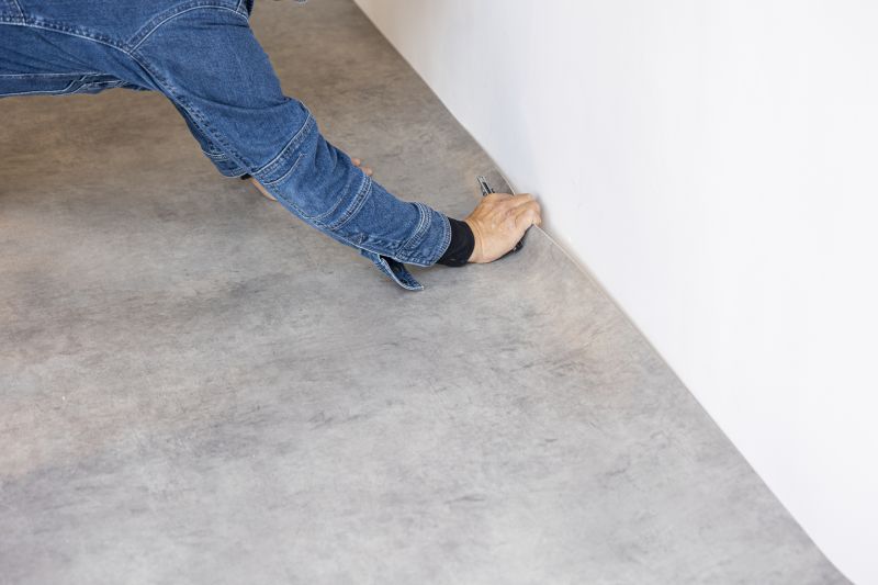 Carpet Service in Toms River, NJ
