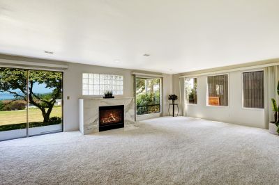 Carpet Service in Toms River, NJ