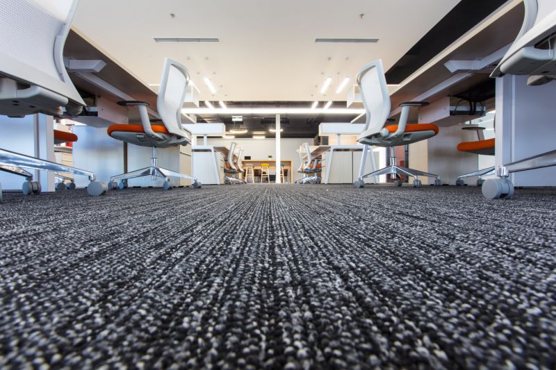 Carpet Service in Somerset County, NJ