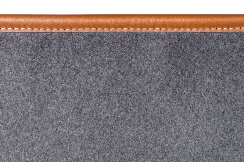 Carpet Underlay Replacement in Alpharetta, GA