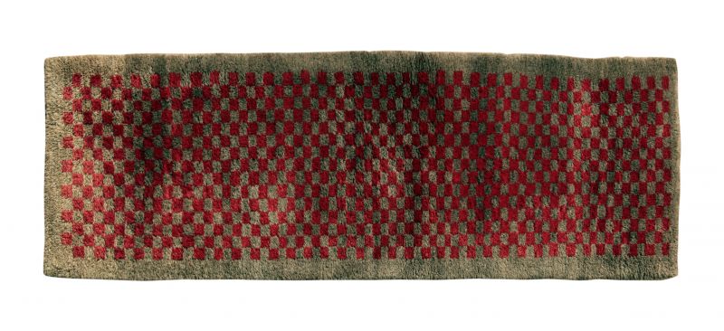 Commercial Carpet Repair in Overland Park, KS