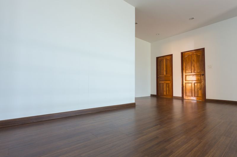 Laminate Tile Installation in Longmont, CO