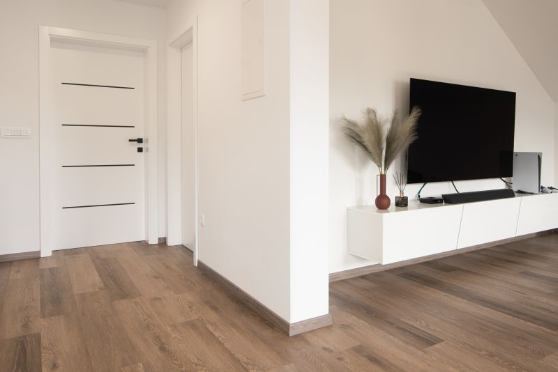 Lvp Flooring Installation in Longmont, CO