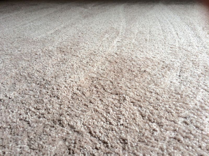 Soft Carpet Installation in Old Bridge, NJ