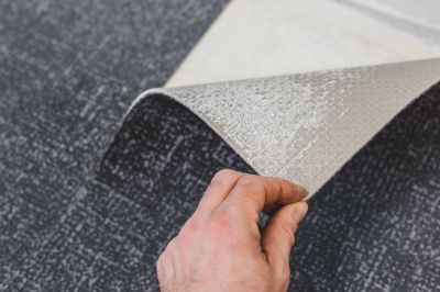 Stair Carpet Repair in Littleton, CO