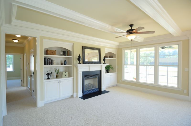 Luxury Carpet Installation in Freehold, NJ